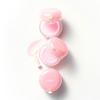 Clio Dewy Sleeping Lip Mask 13g