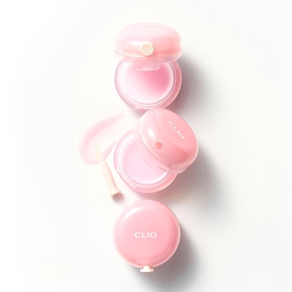 Clio Dewy Sleeping Lip Mask 13g