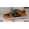 Pre-owned Nike Dunk SP Ceramic DA1469-001-P26083562011710