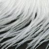 10Pcs 25-30cm Large Ostrich Feather Plume Costume Wedding Xmas Party Decoration
