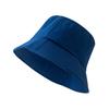 Fisherman Parentchild Korean Style Hat Trendy Summer Sun Protection For Women Kids