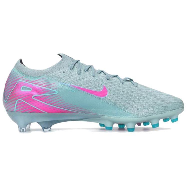 Nike Mercurial Vapor 16 Elite AG Pro 'Prism Refresh Pack Ocean Cube Pink Blast' Herren FQ8693-301