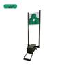 Yongduo Precision Pop-up Target System