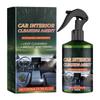 Car Stain Remover , Car Stain Remover Interior | Automotive Interior Repair -