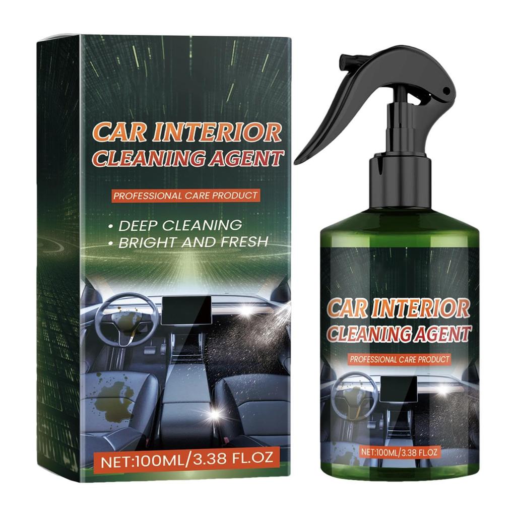 Car Stain Remover , Car Stain Remover Interior | Automotive Interior Repair -