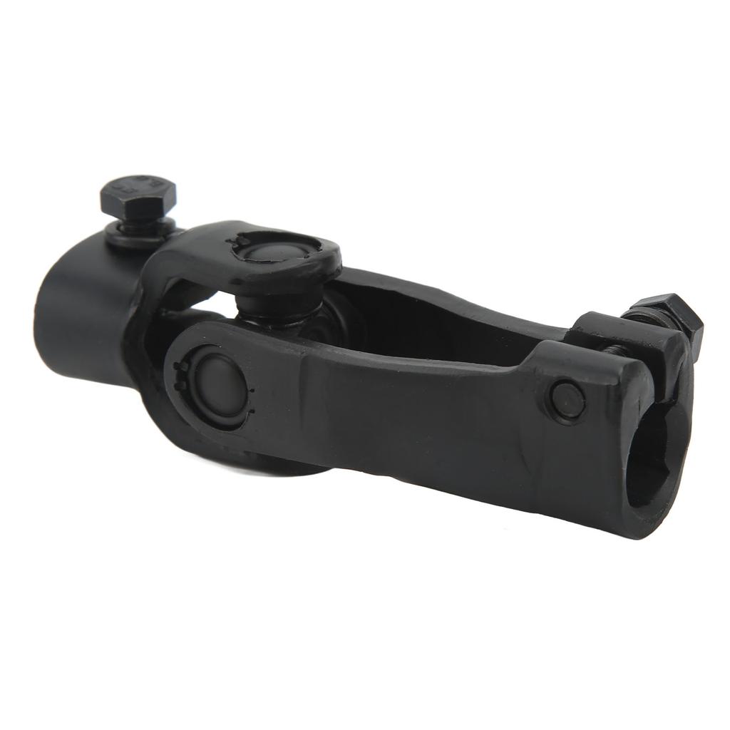 Metal Alloy Steering Lower Yoke Assembly 103810201 for Club Car Precedent Gas Electic Carts 2004 Up