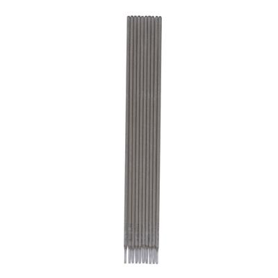 10PCS Melt Welding Rod Carbon Steel Repair Welding Rod for Portable Electric Welder