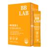 BB Lab Inner View Enzyme, 90g, 1 unit,Korean Health Food