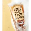 Too Cool For School Egg Remedy Pack Shampoo