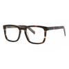 Arise Collective Eco Anders 105106 C4 Unisex Eyeglasses