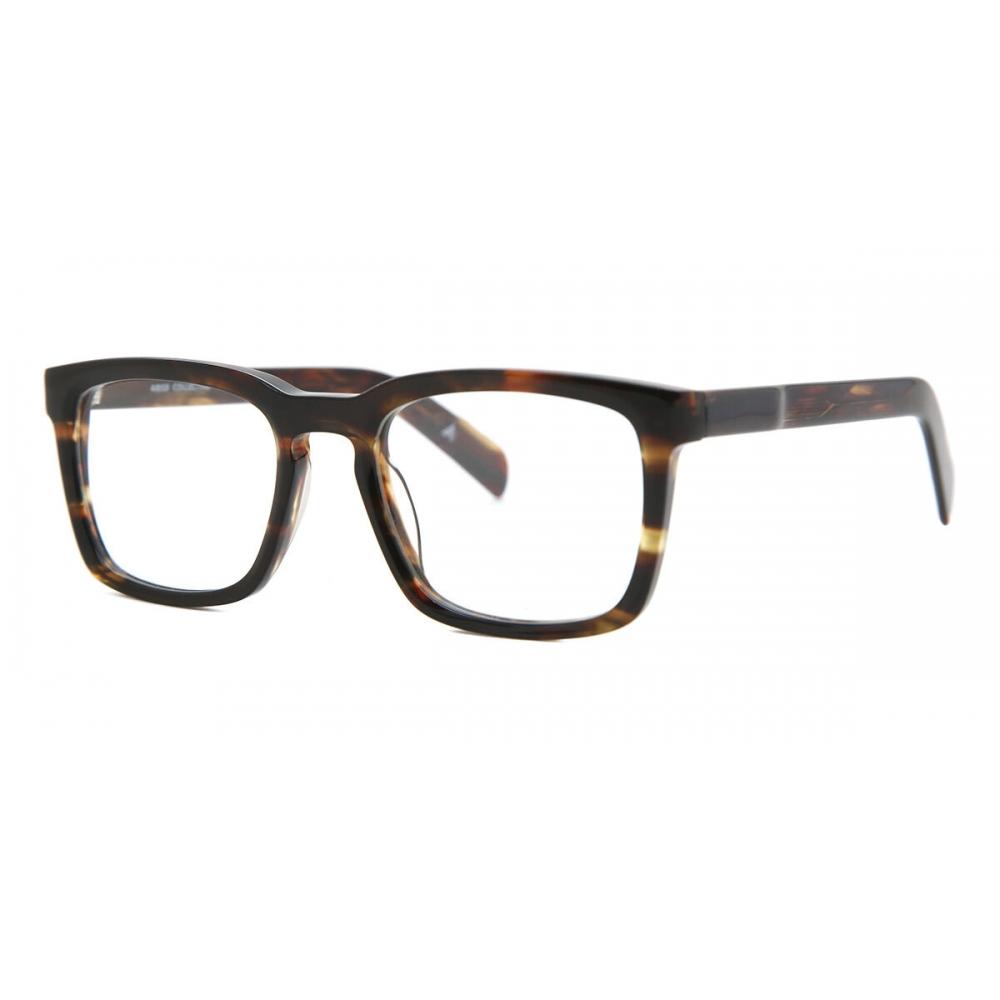 Arise Collective Eco Anders 105106 C4 Unisex Eyeglasses
