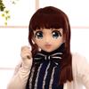 Authentic Cosplay Mask Kawaii 75 Munimuni Seisakusho KAWAII-75 [Transformation, Costumes, Kigurumi]