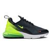 Air Max 270 Neon Collection AQ9164-005