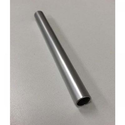 Camping & Vandring – Tälttillbehör