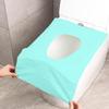Portable Disposable Toilet Seat Covers