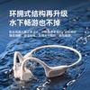 Saina S-B60SPro Bone Conduction Sports Headset