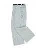 DIMITO 25 Neo 2L Pants (Wide Fit Lv.1) Light Mint