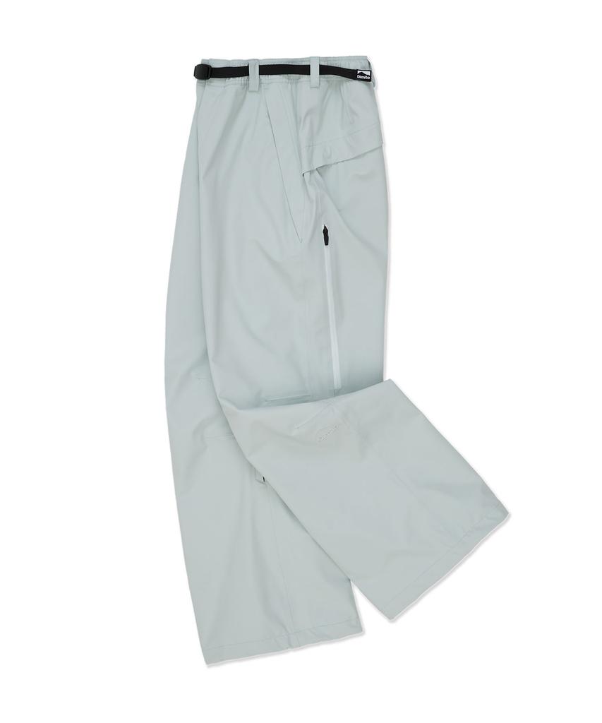 DIMITO 25 Neo 2L Pants (Wide Fit Lv.1) Light Mint