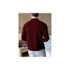 Leriya Fashion TShirt for Men Men TShirt Men Polo TShirt Men TShirt (Large, )