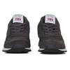 New Balance Nb 576 Retro Versatile Low-Top Running Shoes Women Sneaker Dark-Gray W576NRG