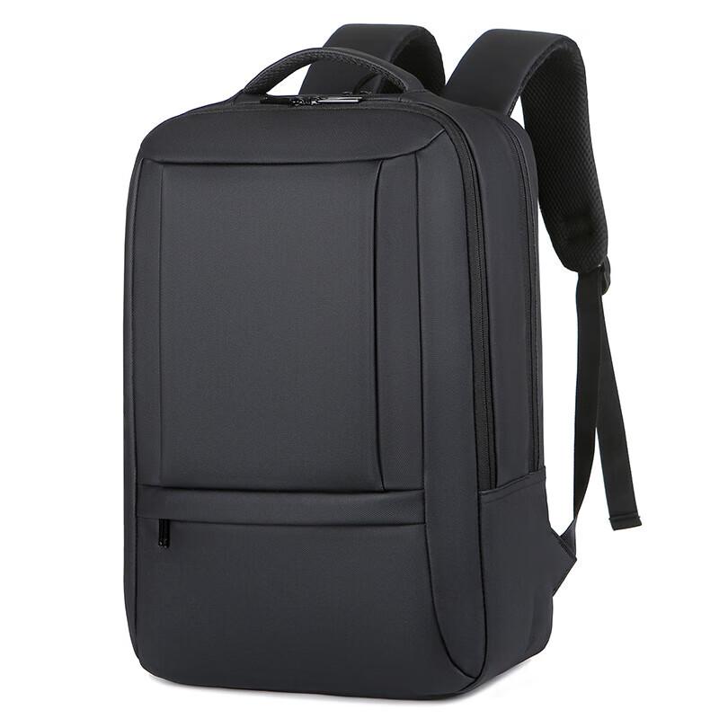 Multi-functional Business Laptop Backpack