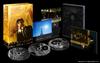 Rohan Kishibe Goes to the Louvre Deluxe Edition Press Limited (First Edition) [Blu-ray]