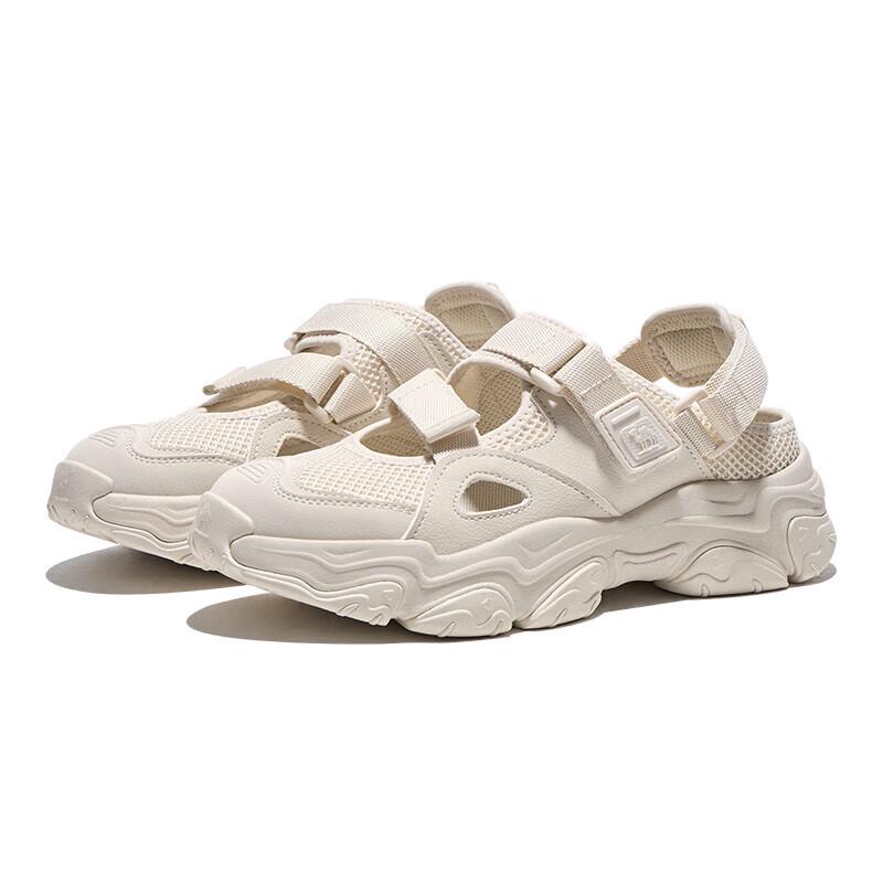 Camel Women's Thick-Soled Casual Outdoor Sport Shoes