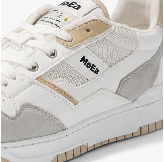 Кроссовки MoEa Corn