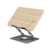 OLOEY Children's Adjustable Reading Book Stand