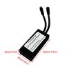 Tuningchip Changing Speed For 4/3 Lite 4 Lite 4 Ultra Electric Scooter Speed Controller Adjustable Speed Easy Install