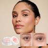 Eye Concealer Covers Eye Blemishes Easily Lift And Eye Area To Improve Darkness Concealer