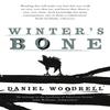 Winters Bone by Daniel Woodrell Paperback Book 9780340897980