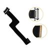 AntiStatic Packaged Touch Panel Screen Connectors Cable for K1C Printers FPC Materials