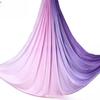 Gradient Aerial Yoga Hammock (7m)