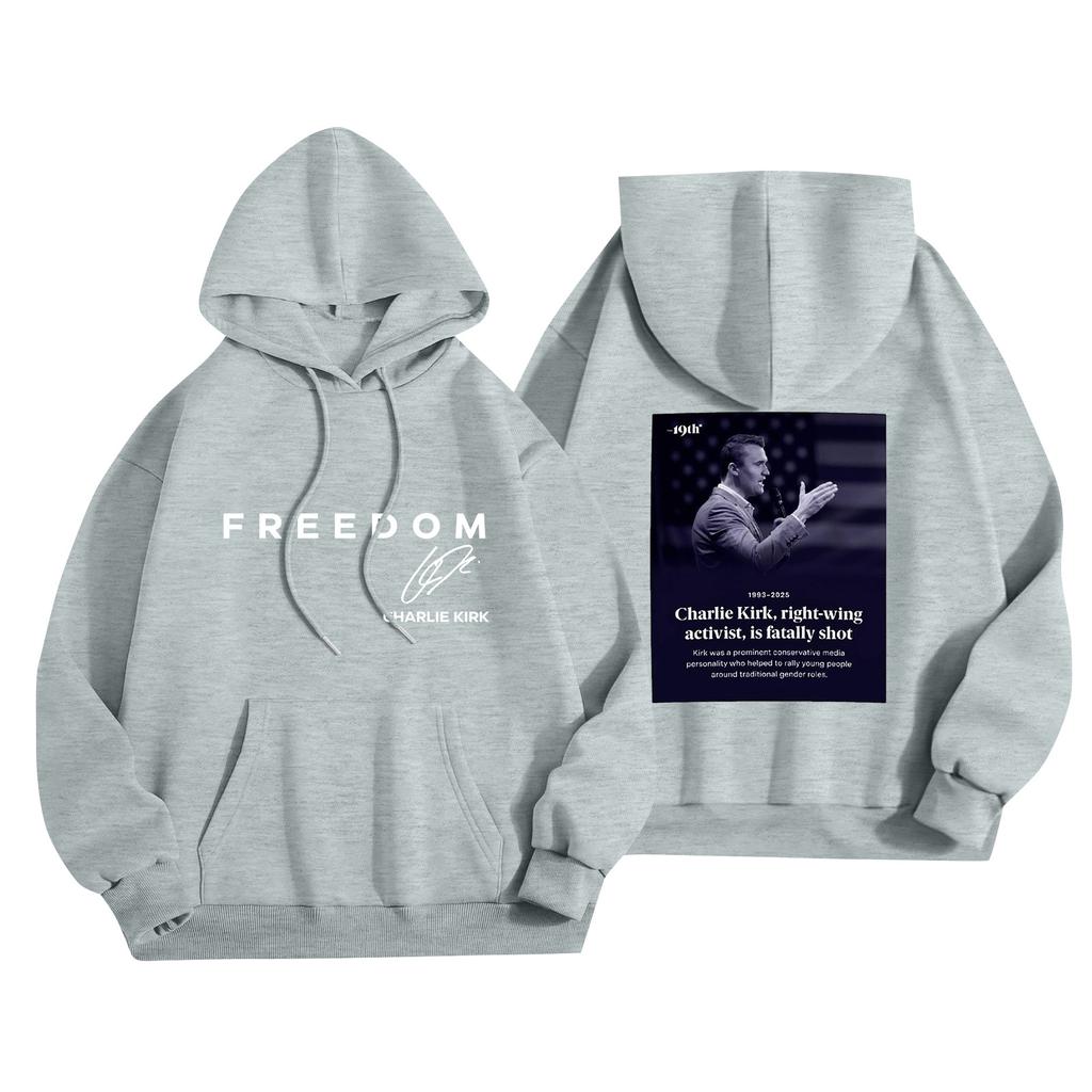 Men Zipper With Pockets Vintage Hoodies Casual Sweatshirts Lightweight