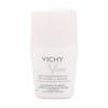Vichy Deodorant 48h Soothing Antiperspirant 50 Ml