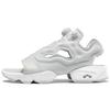Sandali da Spiaggia Instapump Fury Donna Grigio DV9697