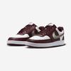 [Nike] Court Vision Low Next Nature MM [IM7647] [Shipped from Korea] 100% Authentic