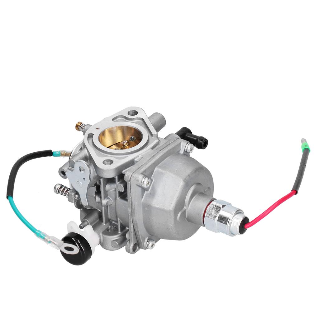 Förgasarsats Gräsklippartillbehör 32?853?08 32?853?06 32?853?04 Passar för Kohler 22 23 24 25 26 27