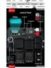 High-Performance Multi-Fuel Silent Inverter Generator for Outdoor, Commercial, Household, and Agricultural Use