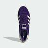 IE7427 Adidas Originals Bermuda College Purple