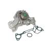 AISIN Water Pump for Mitsubishi MD972003WPM-014