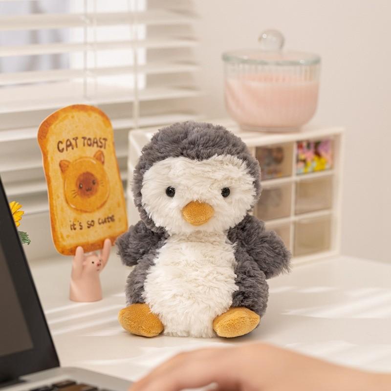 Bear Jellycat Rabbit Plush Toys Cute Animal Stuffed Animal Dolls Kids Gifts