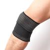 Sport Strap Arthritis Relief Wrap Brace Bracers Elastic Bandage Knee Support Ankle Brace Knee Pads