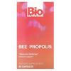 Bionutrition Bee Propolis 60 Capsules