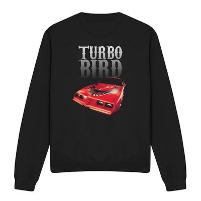 Tops – Sudaderas y jerseys