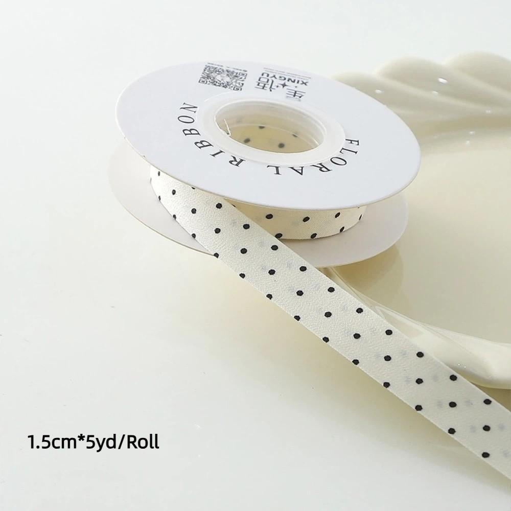 DIY Bouquet Flower Packaging Thickened Gift Wrapping Paper Decorative Floral Liner Paper  Gift