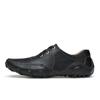 Men's Loafer Shoes 38-46 Size Men Genuine Split Leather Shoes Lace Up Octopus Sole Penny Loafers Men Driveing Shoes Moccasins