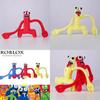 Roblox Rainbow Friends Plush Toy Soft And Meticulously Handcrafted Stuffed Doll For Kids