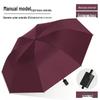 Shangshuo Compact Folding UV Protection Umbrella